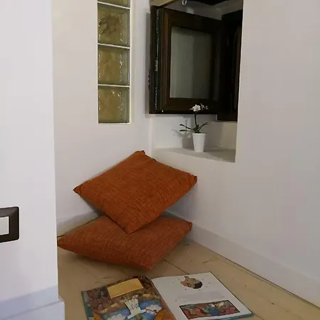 Villa VicoJovia23 Gioia Del Colle Esterno foto