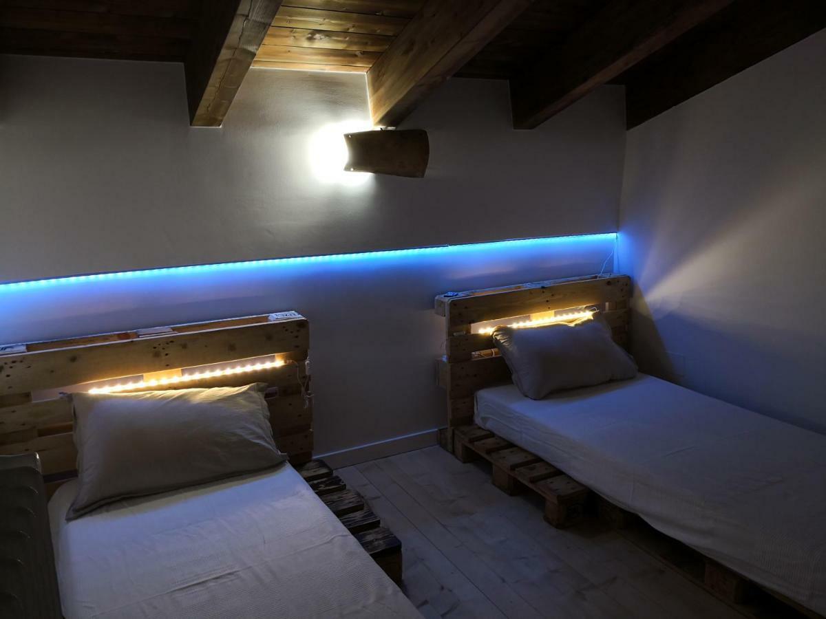Vicojovia23 Holiday home Gioia Del Colle